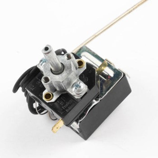 GE APPLIANCE WB24X31918 Range Thermostat (Genuine OEM Part)