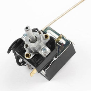 GE APPLIANCE WB24X31918 Range Thermostat (Genuine OEM Part)