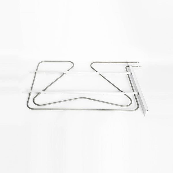 GE APPLIANCE WB44X45486 Range Oven Bake Element (Genuine OEM Part)