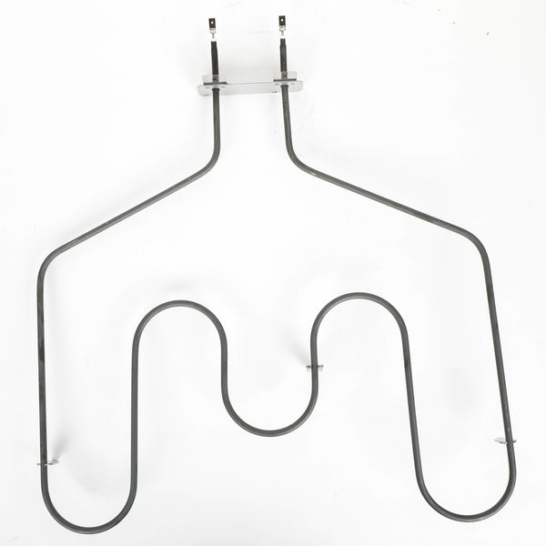 GE APPLIANCE WB44X45495 Range Oven Bake Element - Genuine OEM Part