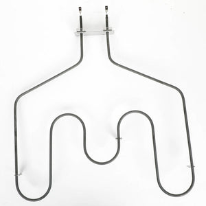 GE APPLIANCE WB44X45495 Range Oven Bake Element - Genuine OEM Part
