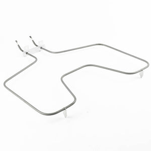 GE WB44X47010 Range Oven Bake Element (Genuine OEM Part)