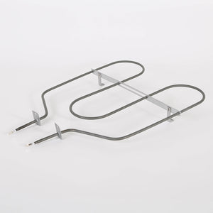 GE APPLIANCE WB44X47338 Range Oven Broil Element (Genuine OEM Part)