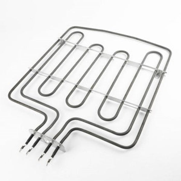 GE APPLIANCE WB44X48669 Range Oven Broil Element (Genuine OEM Part)
