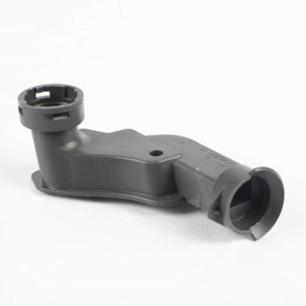 GE APPLIANCE WD12X34158 Dishwasher Spray Arm / Nozzle Assembly (Genuine OEM Part)