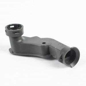 GE APPLIANCE WD12X34158 Dishwasher Spray Arm / Nozzle Assembly (Genuine OEM Part)