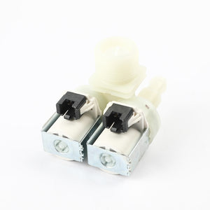 GE APPLIANCE WD15X30860 Dishwasher Water Inlet Valve (Genuine OEM Part)