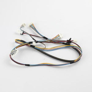 GE APPLIANCE WD21X32078 Dishwasher Wire Harness Assembly (Genuine OEM Part)