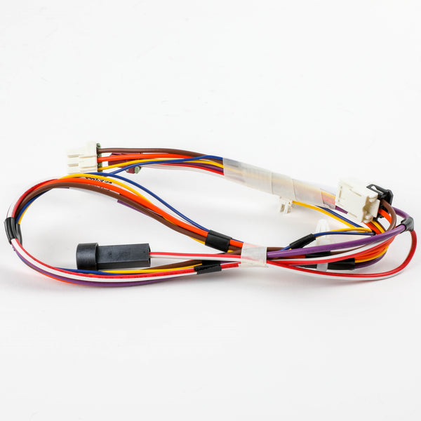 GE WD21X32680 Dishwasher Wire Harness Assembly (Genuine OEM Part)