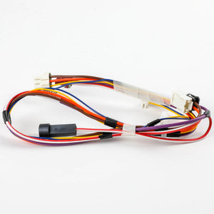 GE WD21X32680 Dishwasher Wire Harness Assembly (Genuine OEM Part)