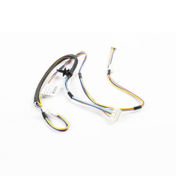 GE APPLIANCE WD21X32920 Dishwasher Wire Harness Assembly (Genuine OEM Part)