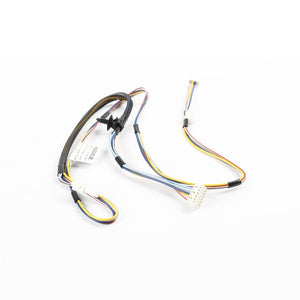 GE APPLIANCE WD21X32920 Dishwasher Wire Harness Assembly (Genuine OEM Part)