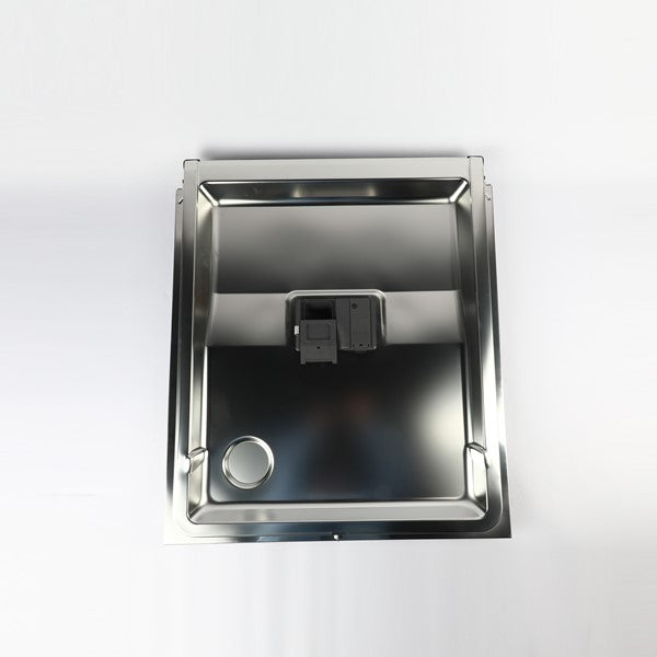 GE Appliance WD27X30353 Inner door panel - Genuine OEM Part