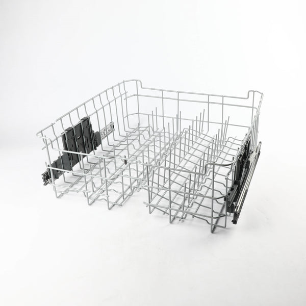 GE WD28X35785 Dishwasher Dishrack Assembly (Genuine OEM Part)