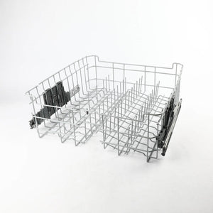 GE WD28X35785 Dishwasher Dishrack Assembly (Genuine OEM Part)