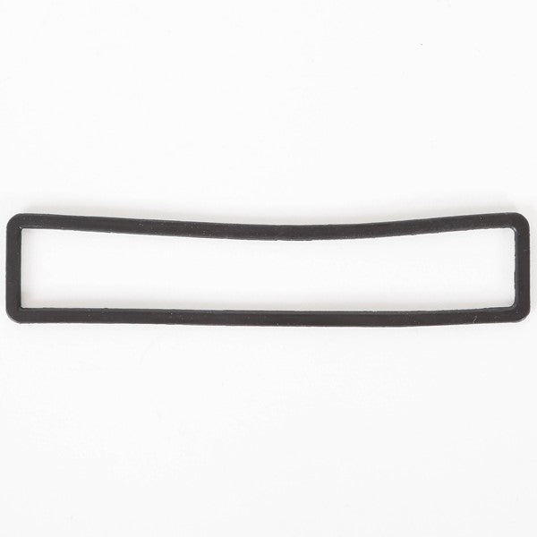 GE WE01X36265 Dryer Lint-Filter Handle Seal Strip (Genuine OEM Part)