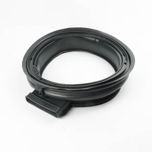 GE APPLIANCE WE05X29928 Dryer Door / Drum Gasket - Genuine OEM Part