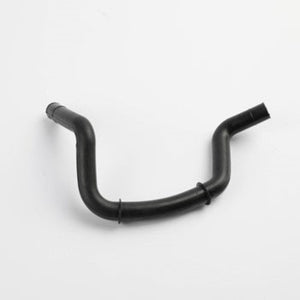 GE APPLIANCE WH01X29641 Washer Hose / Tube (Genuine OEM Part)