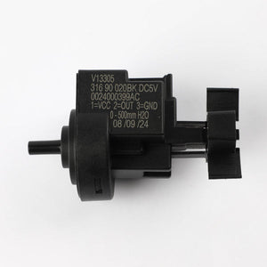 GE APPLIANCE WH04X35737 Washer Water-Level Sensor - Genuine OEM Part
