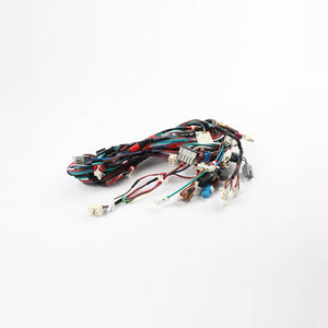 GE APPLIANCE WH08X29510 Washer Wire Harness Assembly (Genuine OEM Part)
