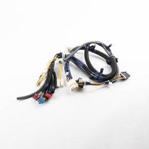 GE APPLIANCE WH08X33737 Washer Wire Harness Assembly (Genuine OEM Part)