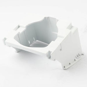 GE APPLIANCE WH11X29644 Washer Drain Pump Assembly (Genuine OEM Part)