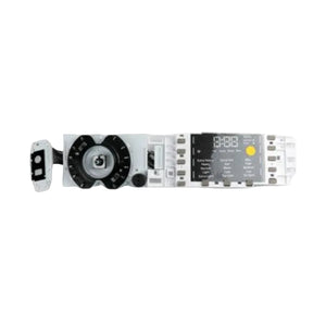 GE APPLIANCE WH22X34938 USER INTERFACE BOARD (GENUINE OEM PART)