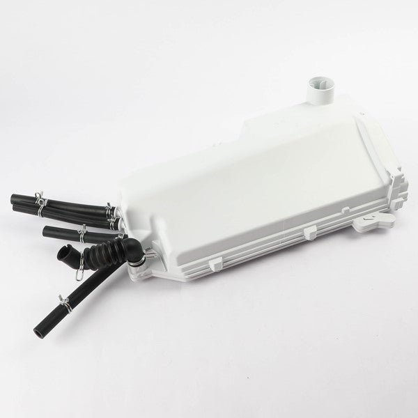 GE APPLIANCE WH42X36117 Washer Dispenser Housing / Hose Assembly (Genuine OEM Part)