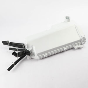 GE APPLIANCE WH42X36117 Washer Dispenser Housing / Hose Assembly (Genuine OEM Part)