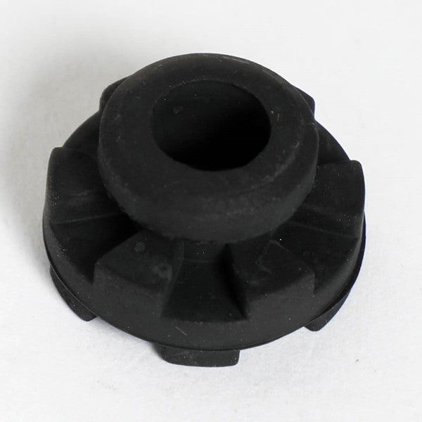 GE WR02X36713 Refrigerator Compressor Grommet (Genuine OEM Part)