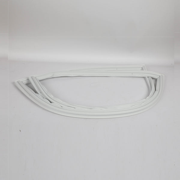 GE APPLIANCE WR14X31085 Refrigerator Fresh-Food Door Gasket - Genuine OEM Part
