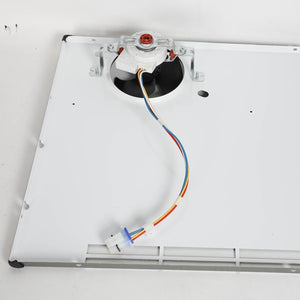 GE APPLIANCE WR17X48085 DRAIN PAN HEATER KIT (GENUINE OEM PART)