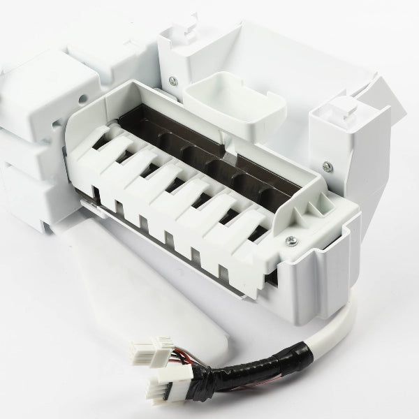 GE APPLIANCE WR29X44279 Refrigerator Ice Maker Assembly - Genuine OEM Part