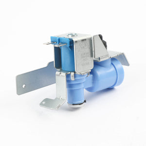 GE APPLIANCE WR57X38936 Refrigerator Water Inlet Valve - Genuine OEM Part
