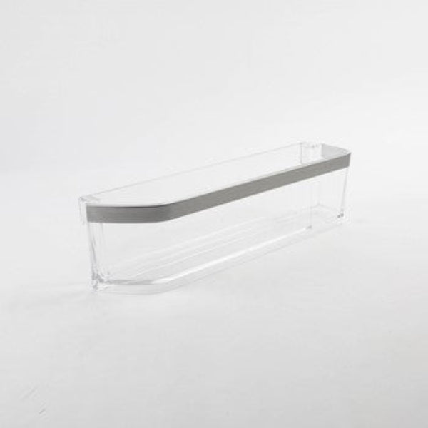 GE APPLIANCE WR71X43969 Refrigerator Door Bin / Storage Bin (Genuine OEM Part)