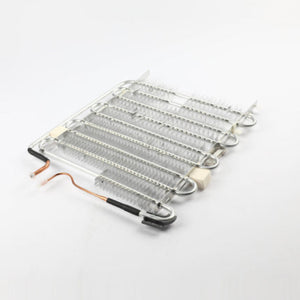 GE WR87X46025 Freezer Evaporator Assembly (Genuine OEM Part)