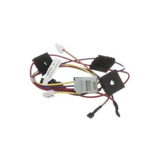 GE APPLIANCE WB18X31143 Range Wire Harness Assembly (Genuine OEM Part)