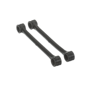 GE APPLIANCE WH01X39337 Washer Tub Dampening Strap - Genuine OEM Part