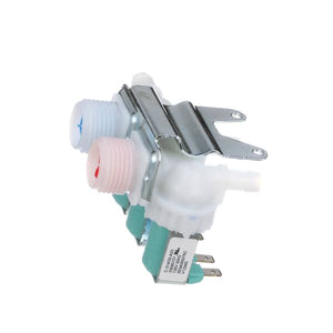 GE APPLIANCE WH13X26856 Washer Hose / Tube (Genuine OEM Part)