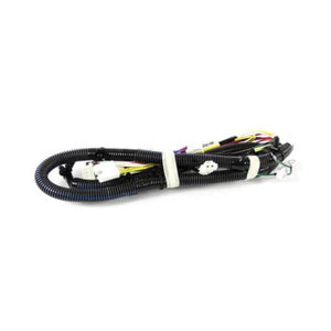 GE APPLIANCE WH19X27243 Washer Wire Harness Assembly (Genuine OEM Part)