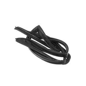 GE APPLIANCE WR14X10351 GASKET (GENUINE OEM PART)