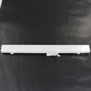 GE APPLIANCE WR17X25613 Refrigerator Door Mullion Assembly - Genuine OEM Part