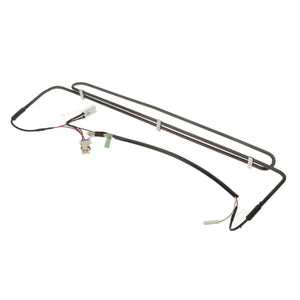 GE APPLIANCE WR51X39386 Refrigerator Heating Element / Heater - Genuine OEM Part
