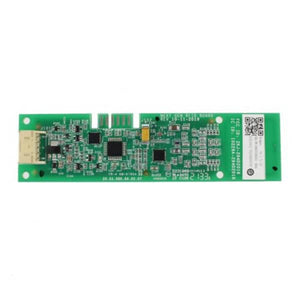 GE APPLIANCE WR55X43866 REFRIGERATOR RFID CONTROL BOARD - GENUINE OEM PART