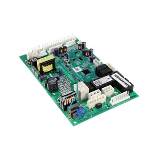 GE APPLIANCE WR55X41845 Refrigerator Main Control Board - Genuine OEM Part