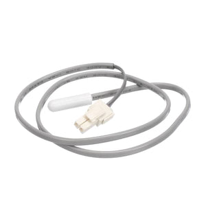 HISENSE K1909101 TEMPERATURE SENSOR (GENUINE OEM PART)
