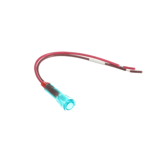 HISENSE K1147376 WORKING INDICATION LAMP (GENUINE OEM PART)