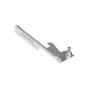 HISENSE K2137931 LEFT MIDDLE HINGE PART\b01081590\bcd-450 (GENUINE OEM PART)
