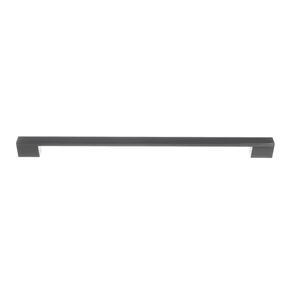 HISENSE K2172679 LOWER HINGE PART (GENUINE OEM PART)