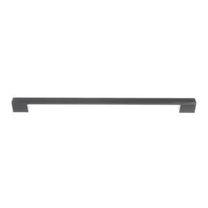 HISENSE K2172679 LOWER HINGE PART (GENUINE OEM PART)
